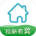 暖暖房屋手机版