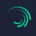 alightmotion黑色破解版