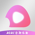 饭团便签app追剧