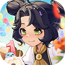 魔力宝贝旅人九游版