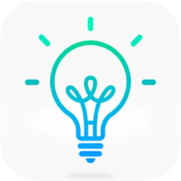 一句百科知识官方版