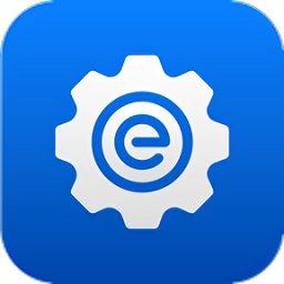菱菱轿厢设置app