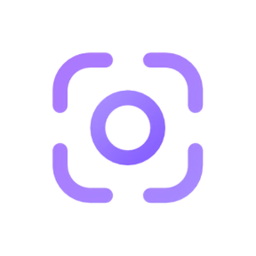 华为智慧视觉app最新版本(AI Lens)