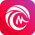 美物说app