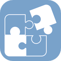 照片排版拼图大师软件