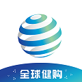 有味生活app