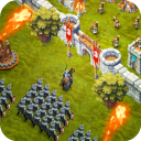 领主和城堡最新版