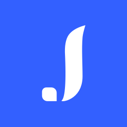 jovi输入法最新版(jovi input)