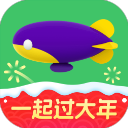 同程旅游app