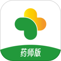 智惠药师官方版