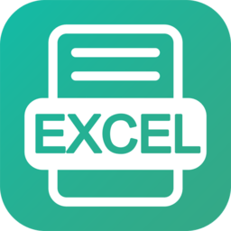 手机表格软件(表格编辑)