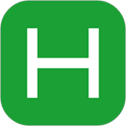 词语猜猜手机版