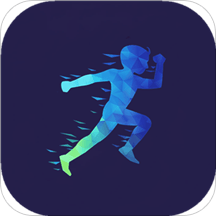 快减肥app最新版(又名瘦瘦)