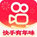 gif快手app官方正版2024