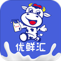 优鲜汇app