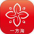 一方淘app