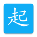 同学快起床app最新