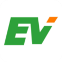 e约车官方版app