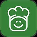 厨小满官方版