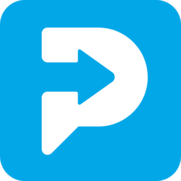 清爽pdf转换器app官方版