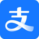 支付宝App官方版