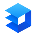 WPS文档app