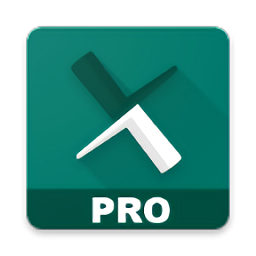 netx pro手机版