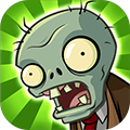 植物大战僵尸北美XI版