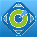 探索平台app