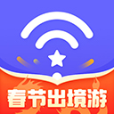亿点连接app