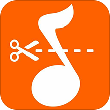 音乐剪裁精灵手机版