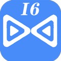 16影视app