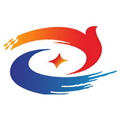 魅力临潭app