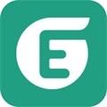 国网商城app
