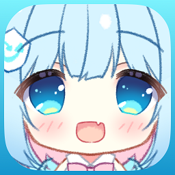 毒霸姬app官方版