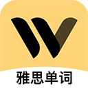 土豆雅思单词app手机版