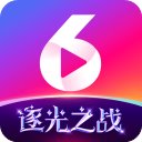 六间房秀场视频直播