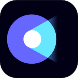 摄像头探测器助手app