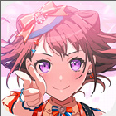 bang dream国际服