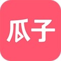 瓜子TV纯净版