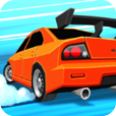 thumb drift官方版