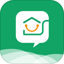 云上之家官网版