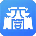 掌上平城app