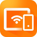 screen mirroring app