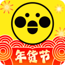 蜜源app