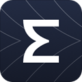 Zeppapp