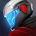 对峙2安卓版