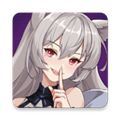极乐精英体验版