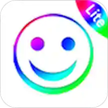 乐淳运动Lite app