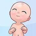 收养婴儿最新版